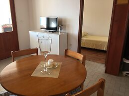 Apartments Durda