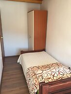 Apartments Durda