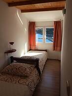 Apartments Durda