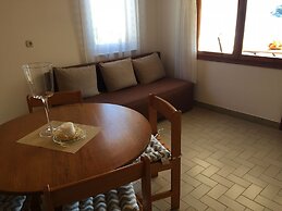 Apartments Durda