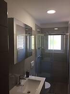 Apartments Durda