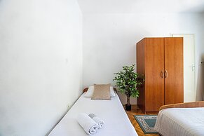 Apartments Josip