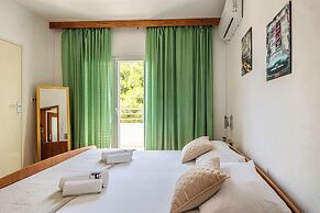 Apartments Josip