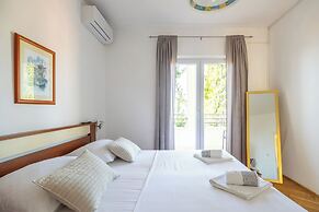 Apartments Josip