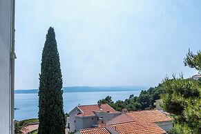 Apartments Josip