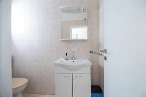 Apartments Josip