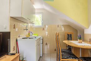 Apartments Josip