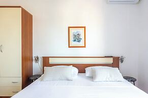 Apartments Josip