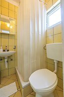 Apartments Josip