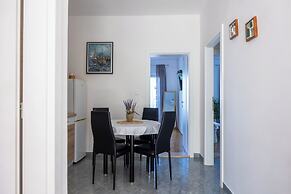 Apartments Josip