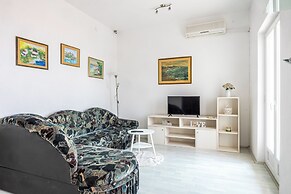 Apartments Josip