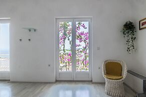 Apartments Josip