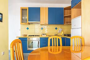 Apartments Josip