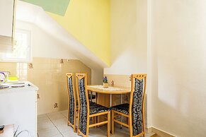 Apartments Josip