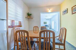 Apartments Josip
