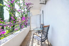 Apartments Josip