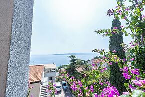 Apartments Josip