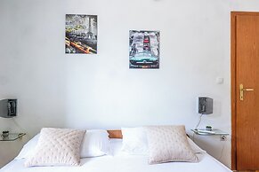 Apartments Josip