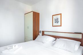 Apartments Josip