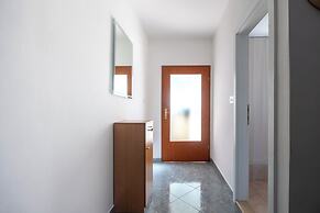 Apartments Josip