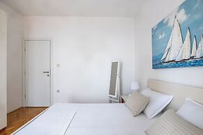Apartments Josip