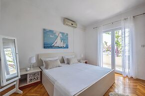Apartments Josip
