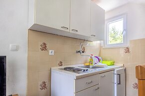 Apartments Josip