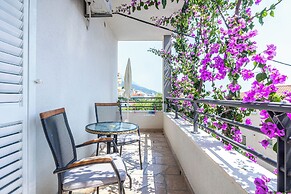 Apartments Josip