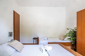 Apartments Josip