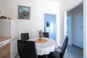 Apartments Josip
