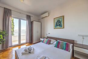 Apartments Josip