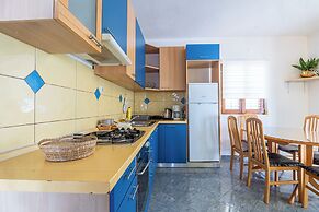 Apartments Josip