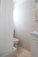 Apartments Josip