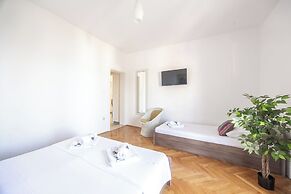 Apartments Josip