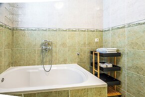 Apartments Josip