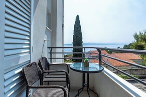Apartments Josip