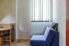 Apartments Josip