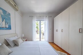 Apartments Josip