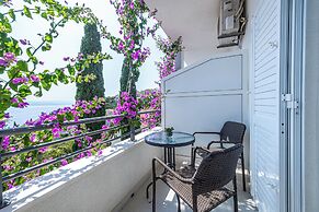 Apartments Josip