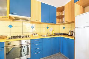 Apartments Josip