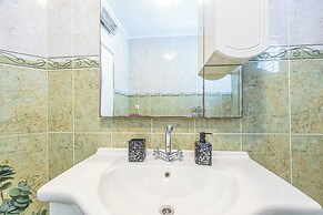 Apartments Josip