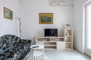 Apartments Josip