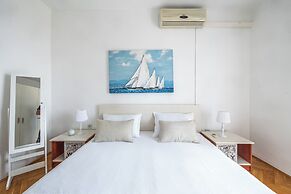 Apartments Josip