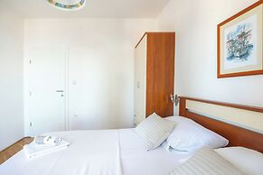 Apartments Josip