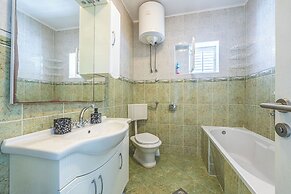Apartments Josip
