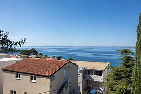Apartments Josip