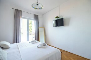 Apartments Josip