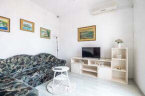 Apartments Josip