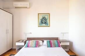 Apartments Josip