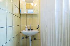 Apartments Josip